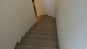 Treppe_1_a