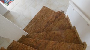 Treppe_2_a